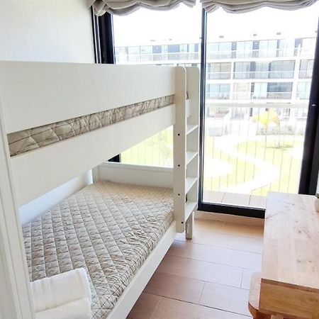 Apartamento Denia Beach By Denia Costa Exterior photo